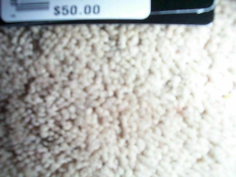 ($50) Camiseta REEBOK Indianapolis Colts REGGIE WAYNE NFL JUVENTUD NIÑOS NIÑOS NIÑOS (xl) Foto 3 de 3