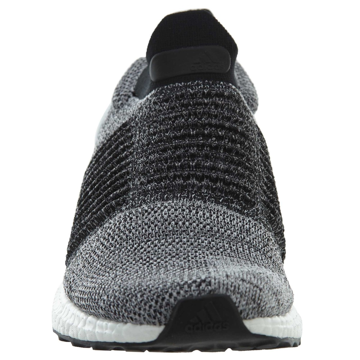 adidas gazelle silver green womens Adidas Jr. F50 League LY Laceless IN
