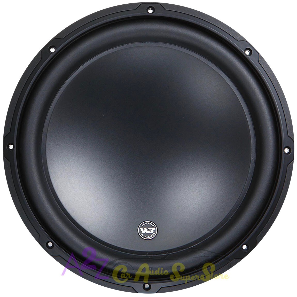 サクラシルバーウエーブ3.9m HF-SAKURA SUMMER'25/ATB | Deviser ｜株式会社ディバイザー