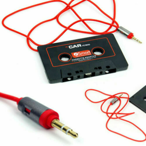 16 AWG GXL Automotive Primary Wire – Twisted Red/Black, 25 Ft Coil, High Temp, Made In USA