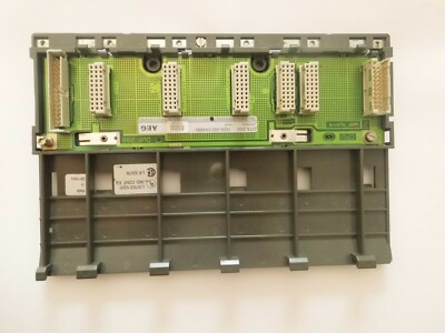 AEG DTA 200 7628-042.244800 Primary Rack