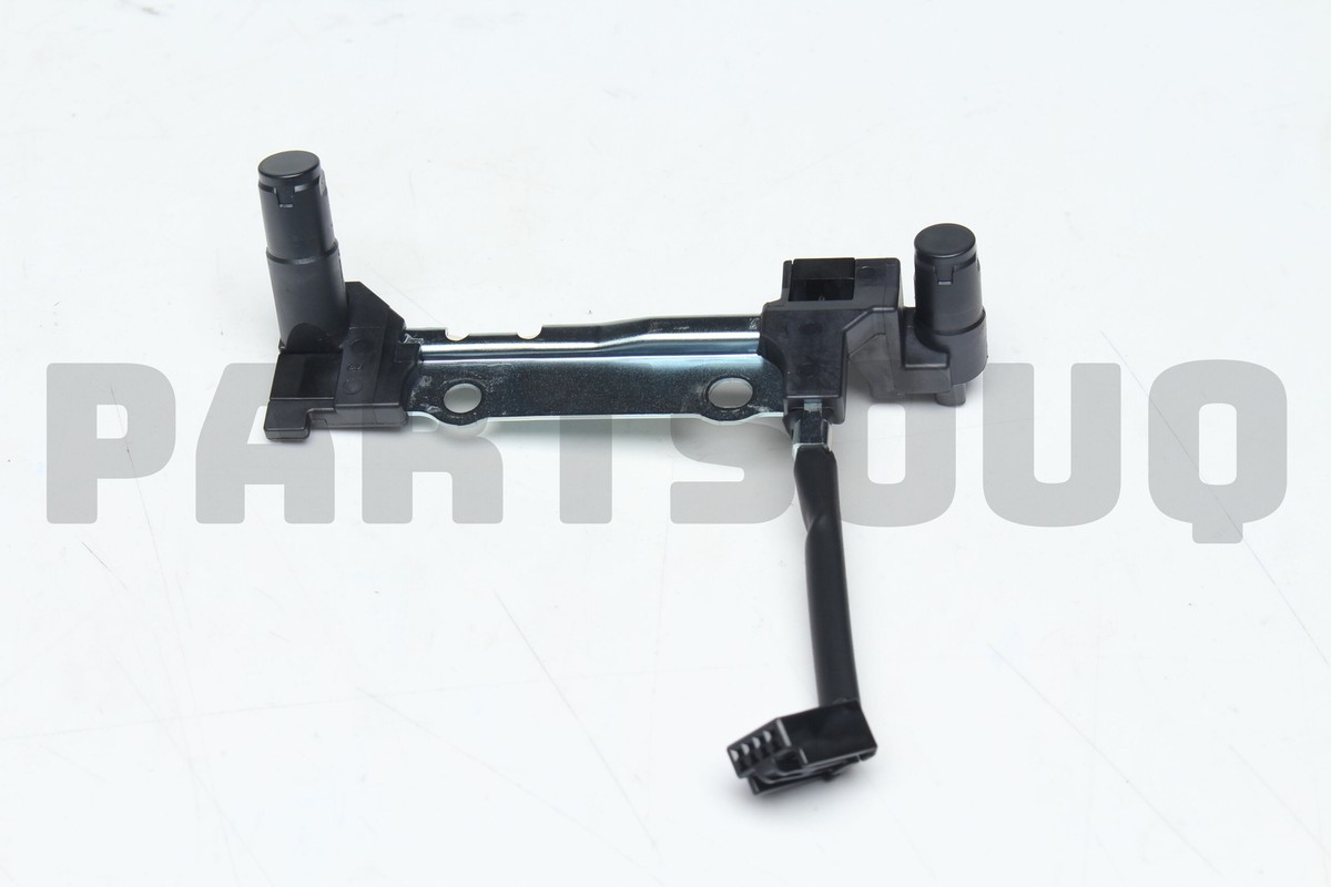 8941373010 Genuine Toyota SENSOR, TRANSMISSION REVOLUTION 89413