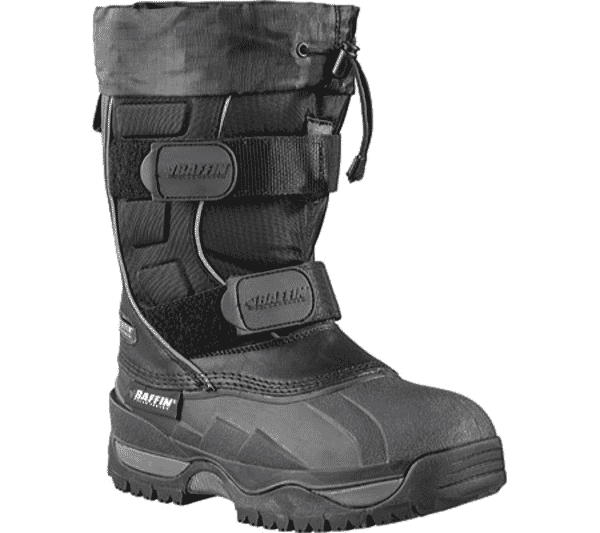 baffin boots sale