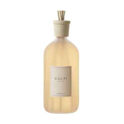 Culti Milano Style Aramara 1000 ml