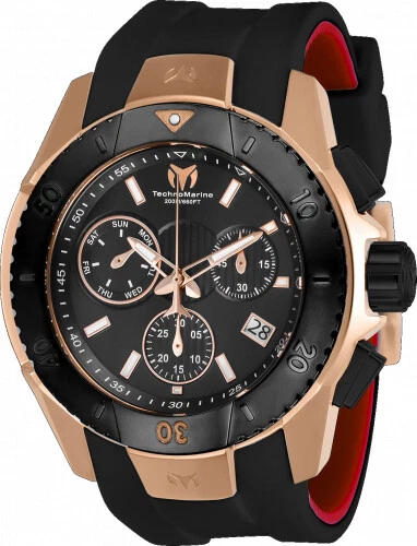 Technomarine uf6 best sale price