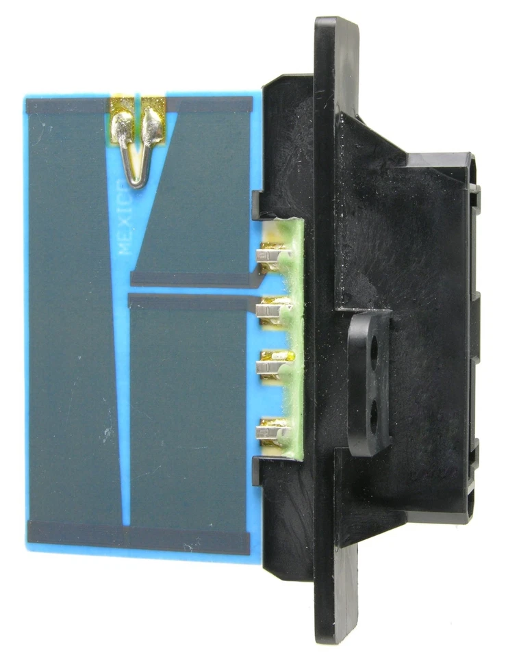 Resistencia de motor BLwr Airtex 3A1287 Foto 4 de 4