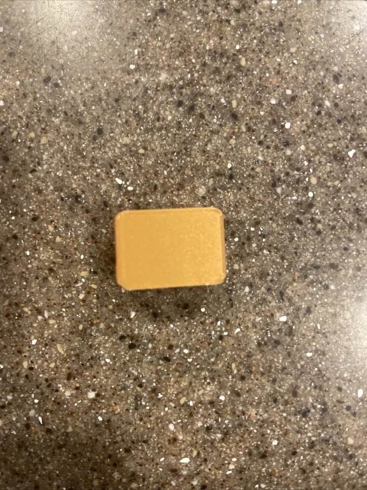 1/4 GoPro Hero 11 For Rock Crawler - Image 4 of 4