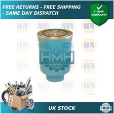 Fits Terrano Almera Pickup Primera Largo Cub Maverick HMH Fuel Filter