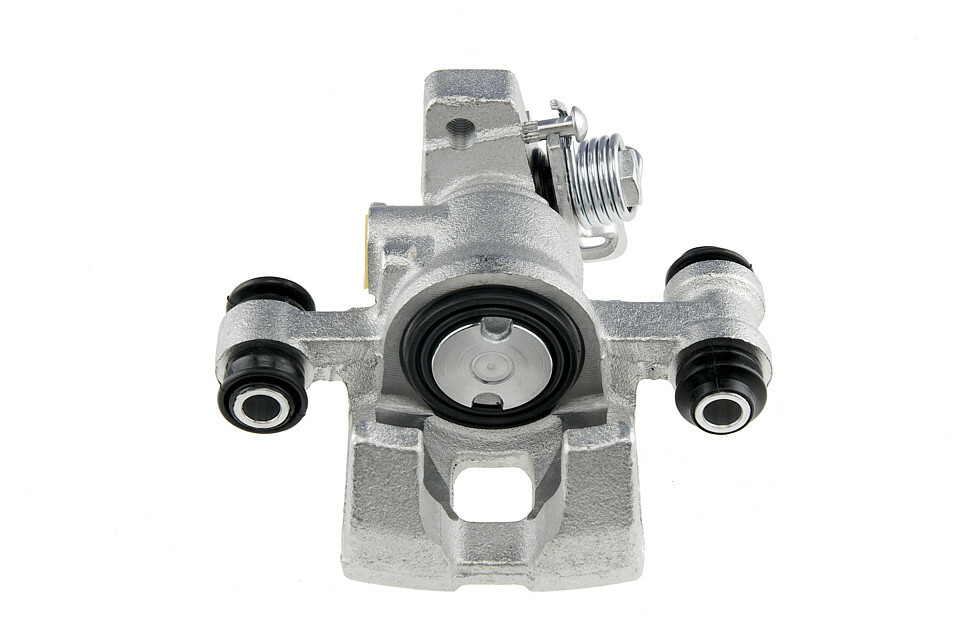 Brake Caliper Rear Right Kia Carens II 02-06