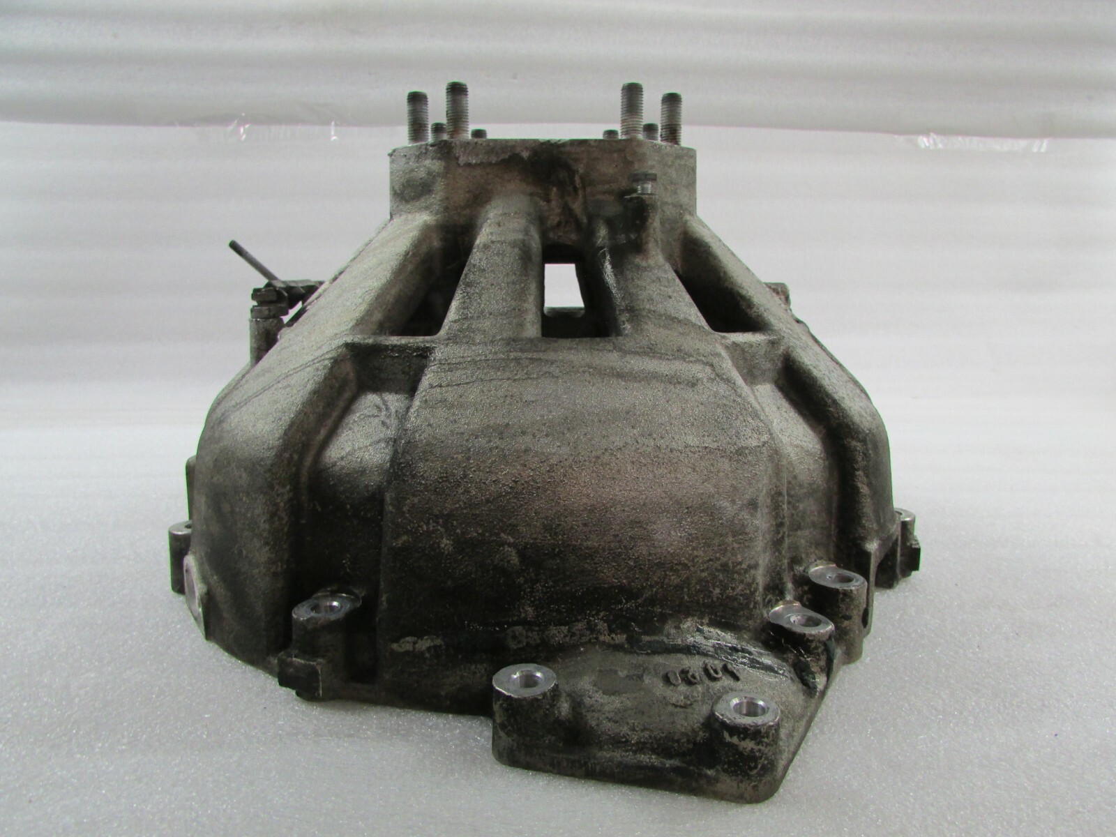 Ferrari 456, Automatic Transmission Bell Housing, Used, P/N 178870