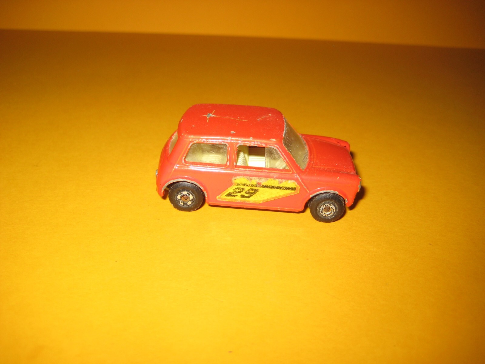 Bild 3 von 6