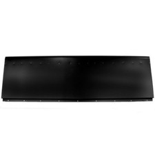 1947 1948 1949 1950 1951 1952 1953 Chevy Pickup Truck Front Bed Panel Edp Coated