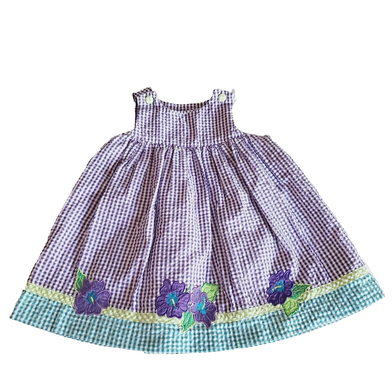 Ropa Vintage de poliéster Ocasión Especial para Niños