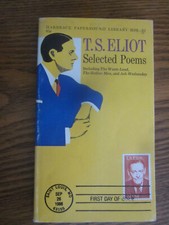 1964 paperback 