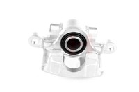 Gh Bremssattel Hinterachse FüR Mitsubishi Lancer Viii Sportback Cx_A 1.8