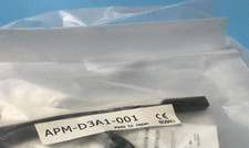 NEW AZBIL APM-D3A1-001 Proximity Sensor
