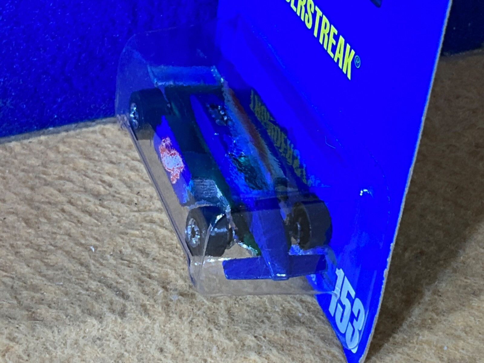 Picture 6 of 11