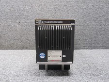 066-01146-1211 Allied Signal TPU67A ACAS II/ TCAS II Processer