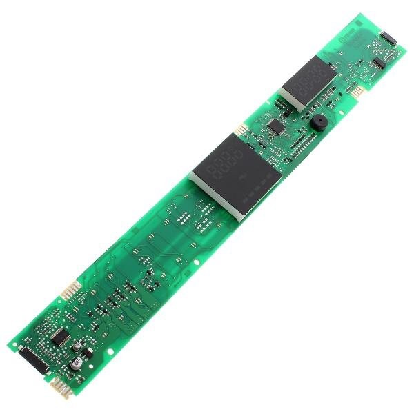 PROGRAMMATEUR pour FOUR WHIRLPOOL C00285606 module horloge de cuisson