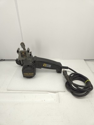 Work Sharp Knife & Tool Sharpener WSKTS Electric Sharpener Tested