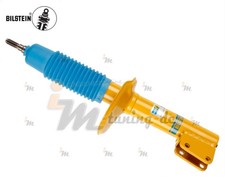 Bilstein B6 Gasdruckdämpfer vorne für Renault Clio I 5/357 B/C57 :: 1991 >> 1996