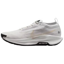 Nike Pegasus Trail 5 GORE-TEX Vast Grey Sanddrift for Sale