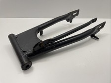 ♻️ Suzuki Gs250t 1980 - 1984 Rear Swingarm ♻️