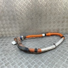 Mitsubishi Outlander MK3 Câble de batterie positive 9499d199 30302920