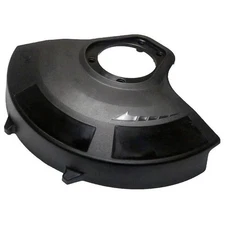 Ryobi Genuine OEM Grass Deflector - 310922003