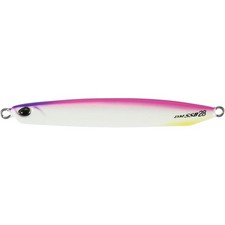 Duo Drag Metal SS Blade 55g - All colours | Full Range
