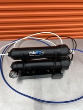 New Hydrologic MicRO 75 Reverse Osmosis Filte...