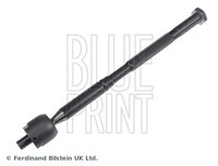 Blue Print Axialgelenk Spurstange ADT387200 FüR Avensis Toyota Corolla Verso VVT