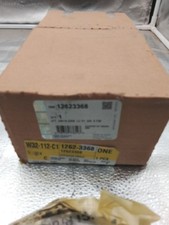 GM Genuine Parts 12623368 Camshaft Phaser