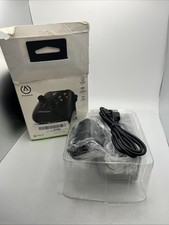 PowerA Play and Charge Kit for Microsoft Xbox Series X/S Xbox One 2-Pack