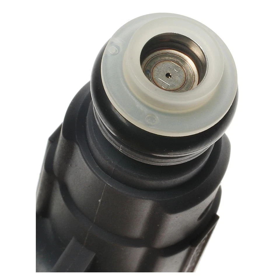Inyector de combustible Standard Motor Products FJ440 para 96-97 Dodge 2500 3500 Foto 3 de 4