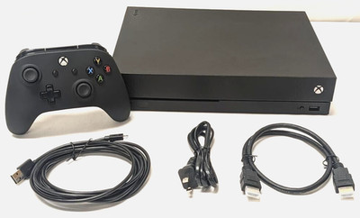 Microsoft - xbox one x  おまけソフト $_12.JPG?set_id=880000500F