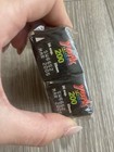 York 35mm Color Film 200 ISO General Use 36 Exp SW6652 MAR 2005 set of 2 — photo 2