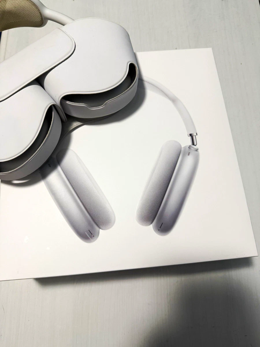 25+ Apple AirPods Max Headphones for sale | Updated Oct 2026