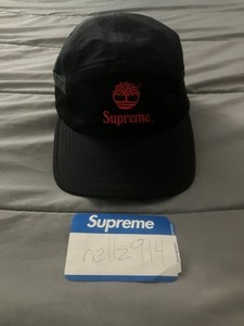 25+ Supreme Timberland Hat for sale | Updated Oct 2026