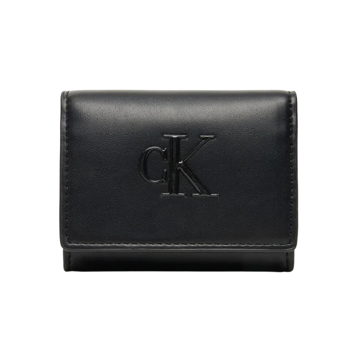 Portafoglio Donna Calvin Klein Art LV04F1047G
