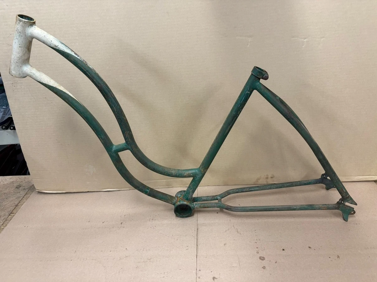 1940 Year Collectible Complete Bikes for sale | eBay