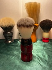 Handmade Shaving Brush
