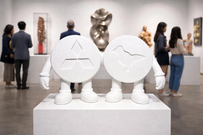 Ecstasy Pill Figur Kunst Spielzeug - Mitsi & Taubenmänner Pop Art Sammelfiguren