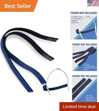 Swift FX Replacement Headgear