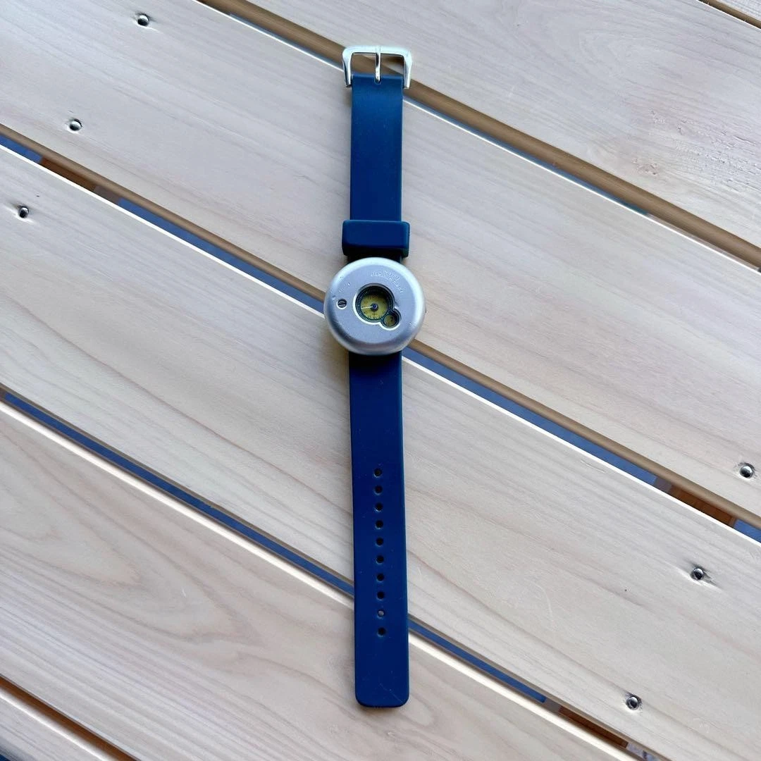 Seiko Aluminum Case Analog Wristwatches for sale | eBay