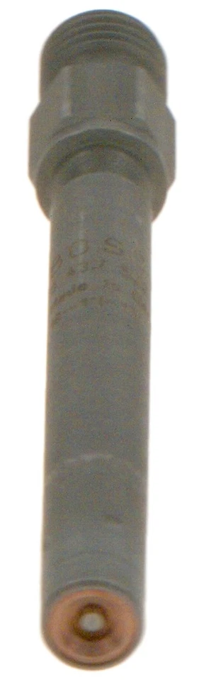 Топливная форсунка Bosch 62279 для 78–88 Saab 900 Peugeot 505 Rolls-Royce Corniche - Изображение 2 из 4