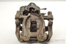 BMW X1 F48 Hinten Recht Bremssattel  6885542