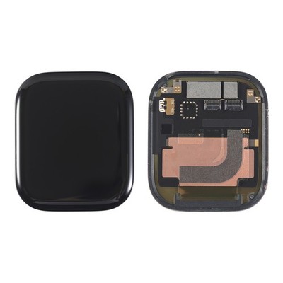 OEM Display LCD Touch Screen Assembly For Apple Watch iWatch Series 10 10th 46mm