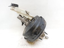 1769039 bremskraftverstärker für FORD KUGA I (1°SERIE) TXDA 2008 K4114-144000