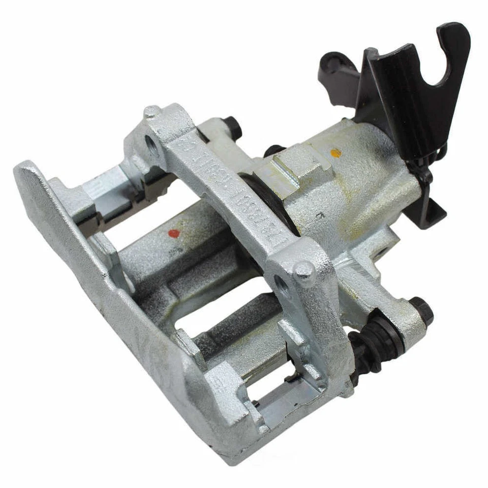 Pinza de freno de disco - Pinza descargada Motorcraft BRCF-282 para Ford Mustang 05-14 Foto 3 de 4